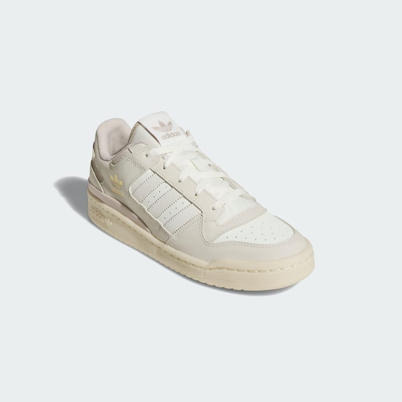 adidas Forum Low CL IH7826 04