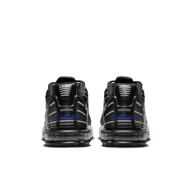 Nike Air Max Plus 3 HF4294-001 06