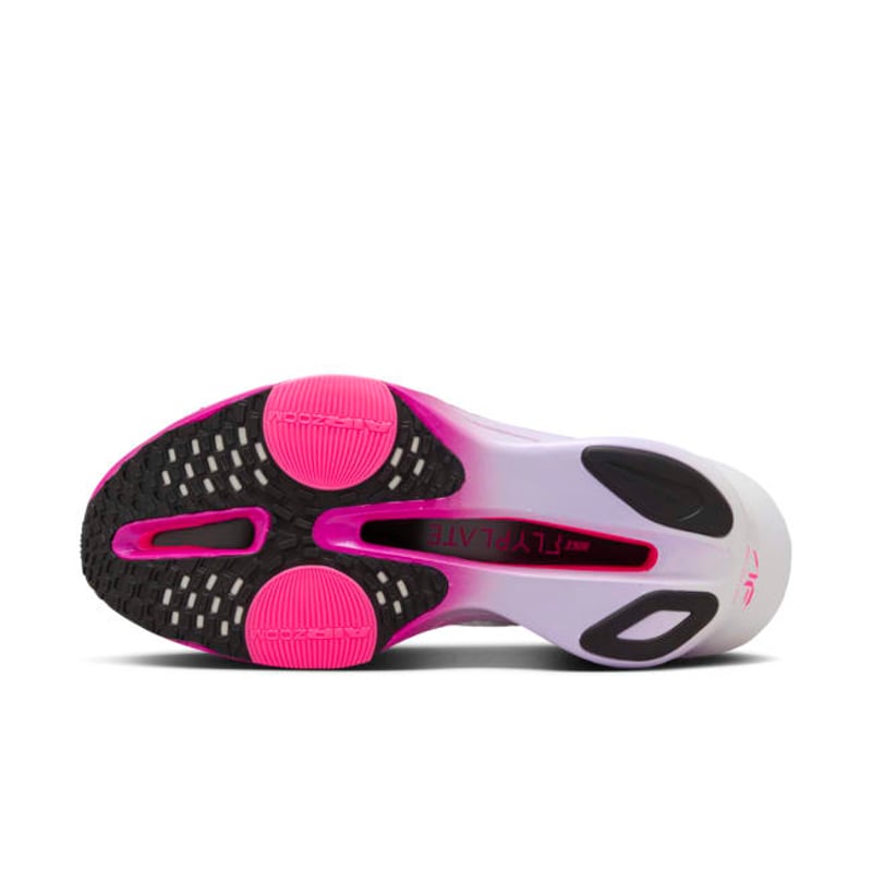 Nike Alphafly 3 FD8315-100 02