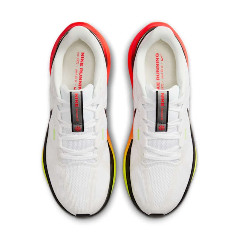Nike Structure 25 HF4913-100 04