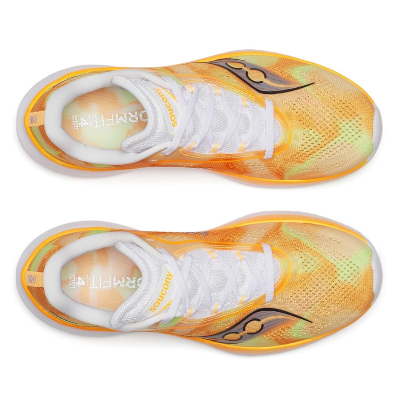 Saucony Kinvara 15 S10967-130 05