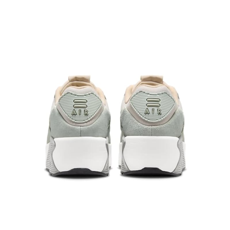 Nike Air Max 90 LV8 FD4328-108 06