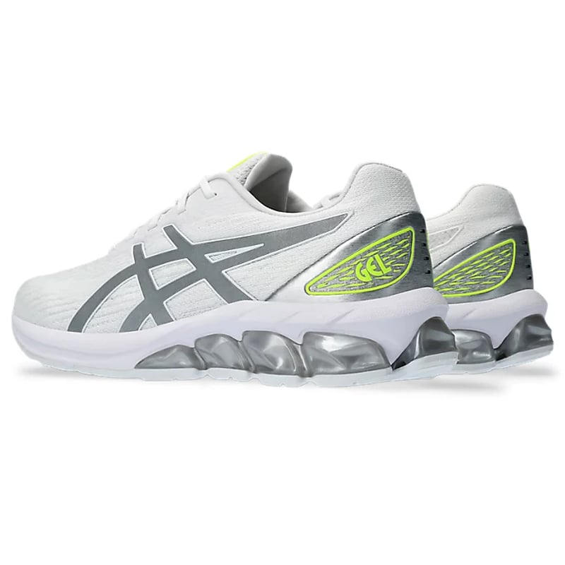 ASICS Gel-Quantum 180 VII 1202A474-100 03
