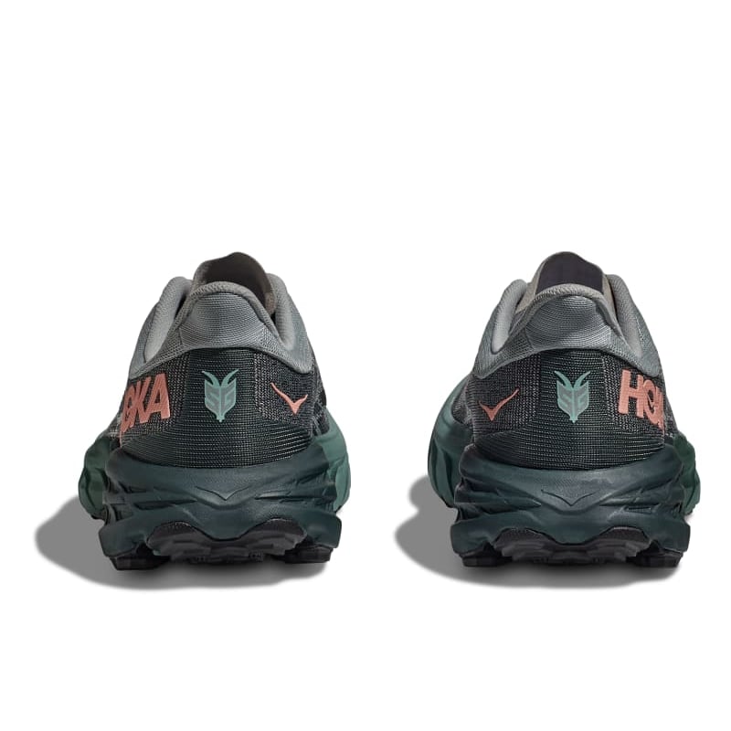 HOKA Speedgoat 5 1123158-HMSP 05