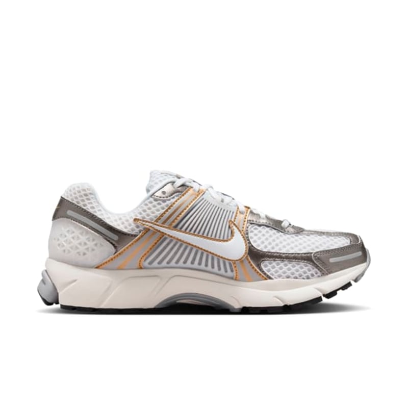 Nike Zoom Vomero 5 HJ7247-099 03