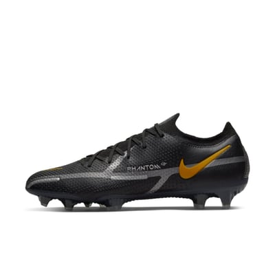 Nike Phantom GT2 Elite FG CZ9890-007