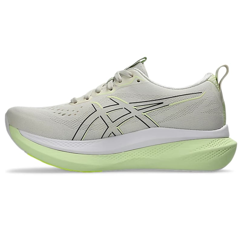 ASICS Glideride Max 1012B691-200 04