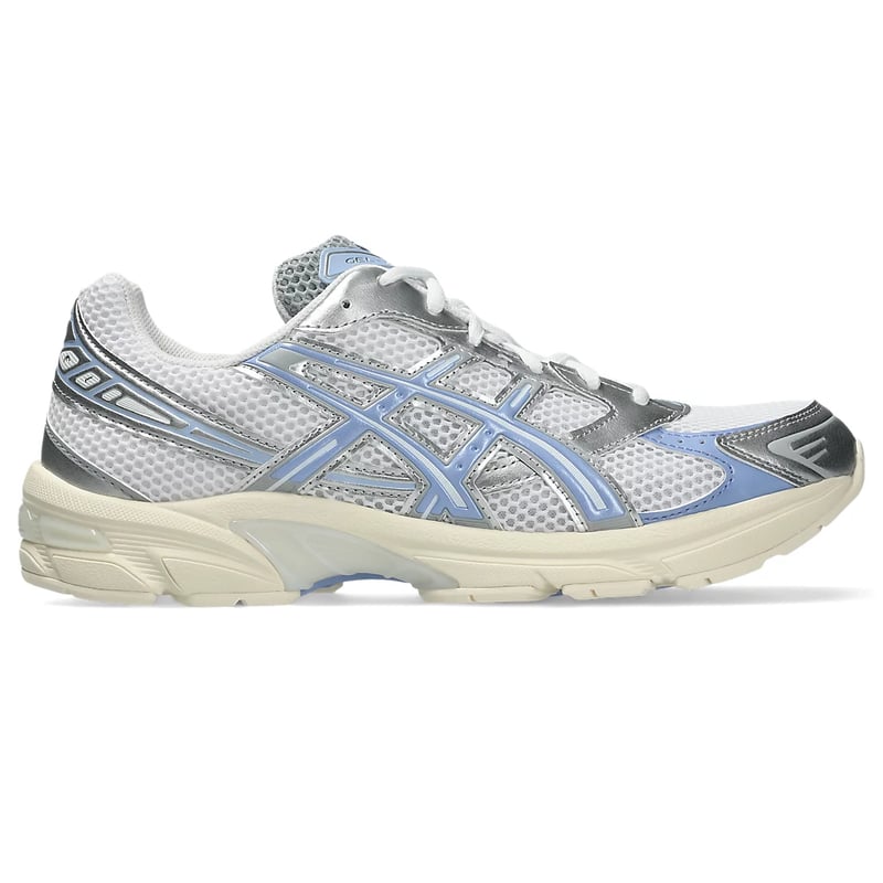 ASICS Gel-1130 1203A609-107 01