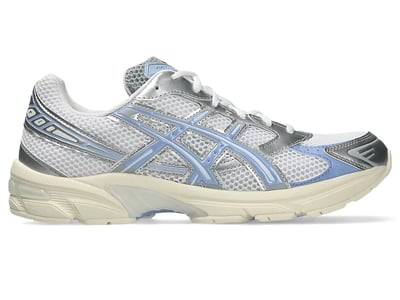 ASICS Gel-1130 1203A609-107 01