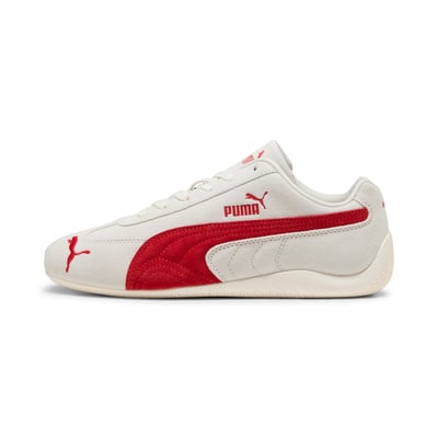 PUMA Speedcat OG 398846-49