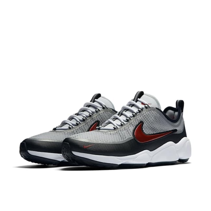 Nike Air Zoom Spiridon Ultra 876267-001 05