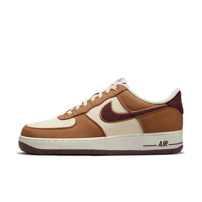 Nike Air Force 1 '07 LV8 FQ8713-200