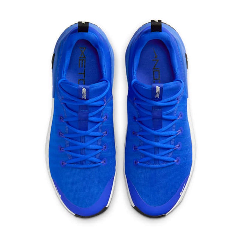 Nike Free Metcon 6 FJ7127-402 04