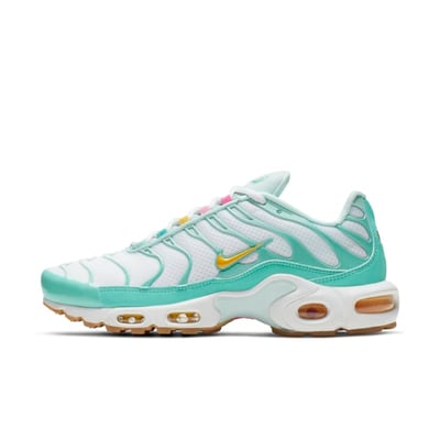 Nike Air Max Plus CJ9925-300