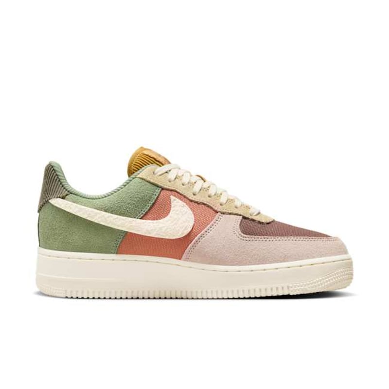Nike Air Force 1 '07 LX FZ3782-386 03