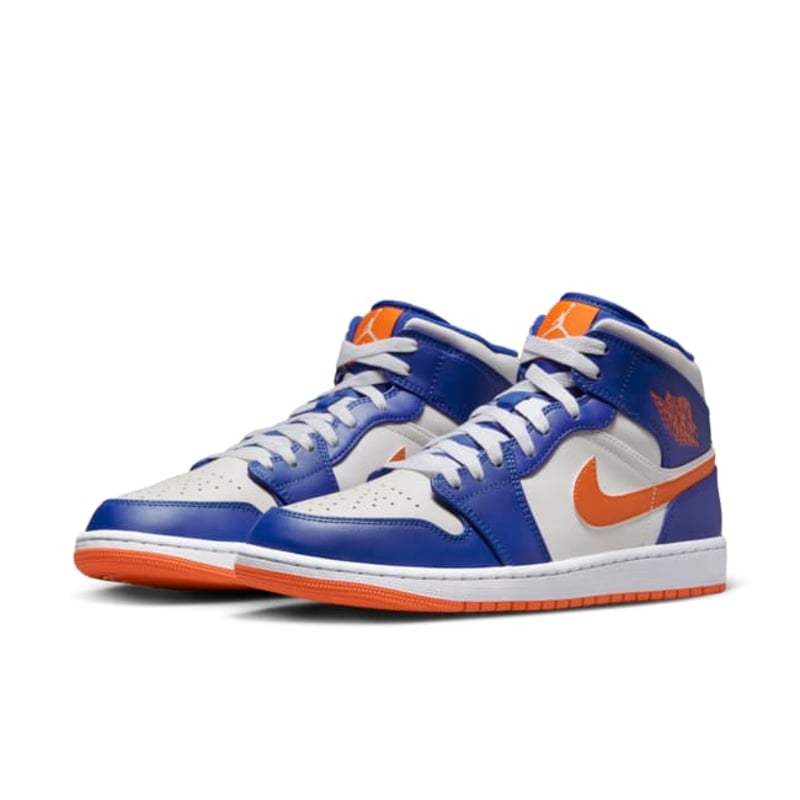 Jordan 1 Mid FD1029-400 04