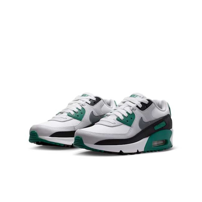 Nike Air Max 90 LTR CD6864-300 05