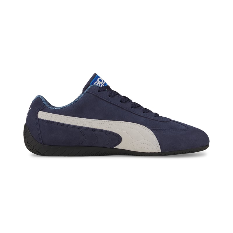 PUMA Speedcat OG+ x SPARCO 307171-06 03