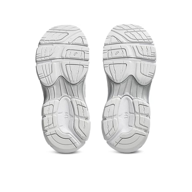 ASICS Gel-Cumulus 16 1204A194-100 07