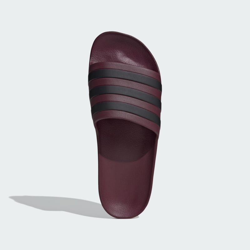 adidas Adilette Aqua IE8916 02