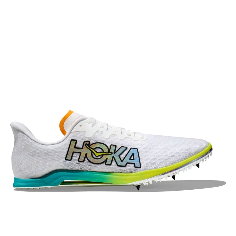 HOKA Cielo X 2 MD 1134534-WCRM 01