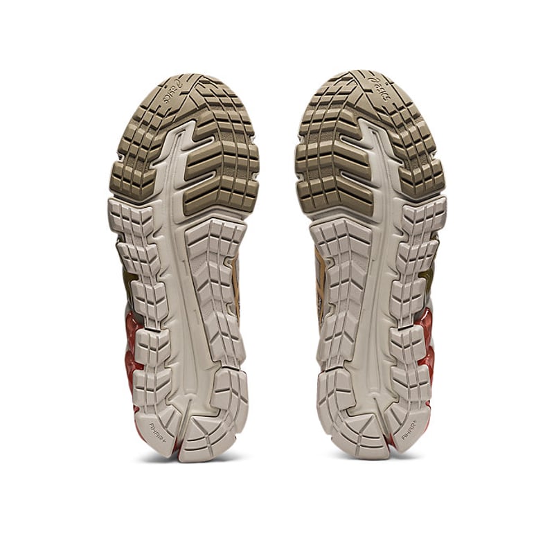 ASICS Gel-Quantum 180 1202A194-020 07