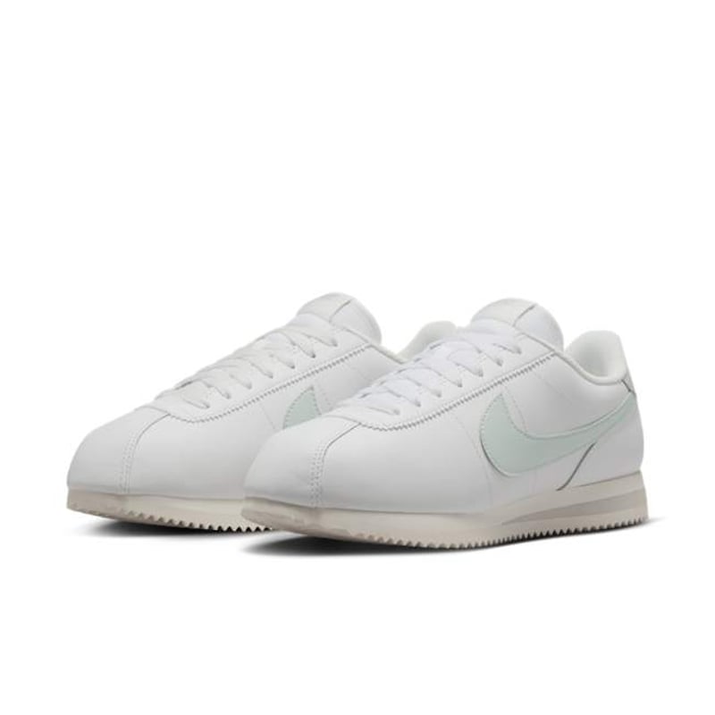 Nike Cortez Leather DN1791-106 05