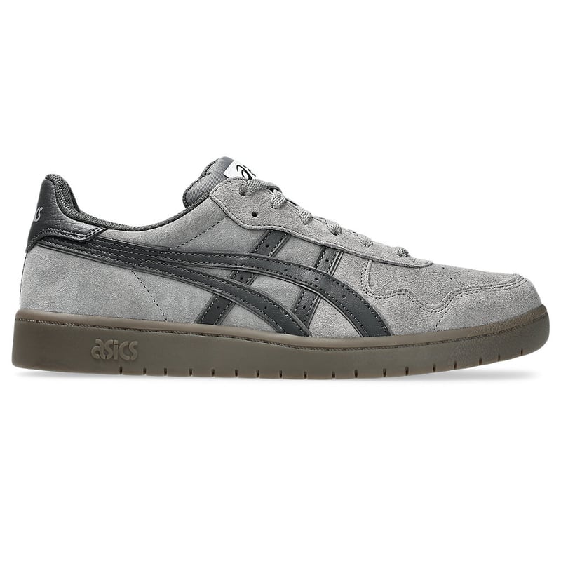 ASICS Japan Pro 1203B203-020 01