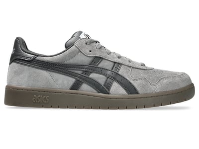 ASICS Japan Pro 1203B203-020