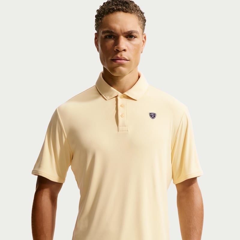Nike Par Dri-FIT IB0233-722 01