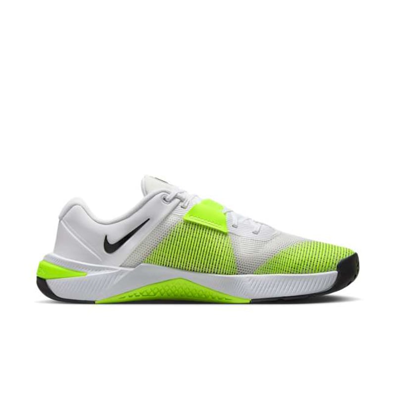 Nike Metcon 10 HJ1875-101 03