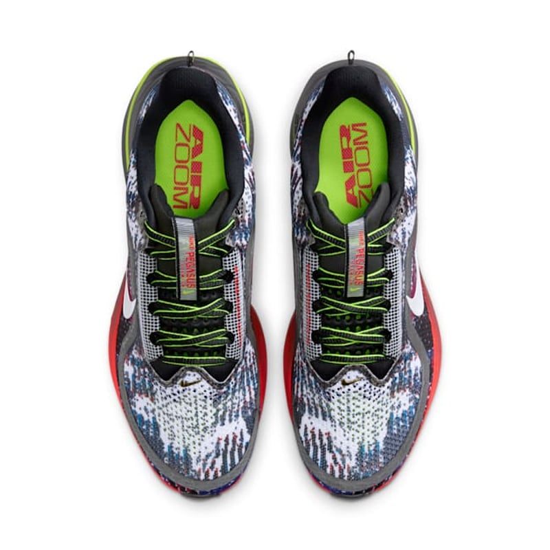 Nike Pegasus Premium IM6778-902 04