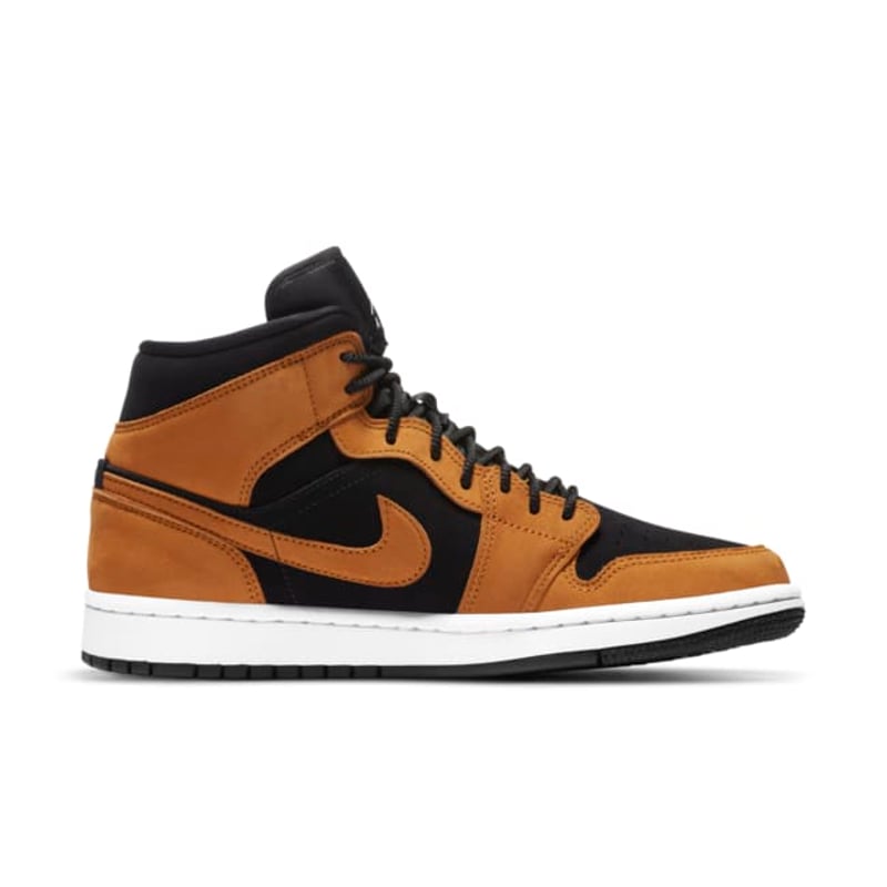 Jordan 1 Mid SE DB5453-700 03