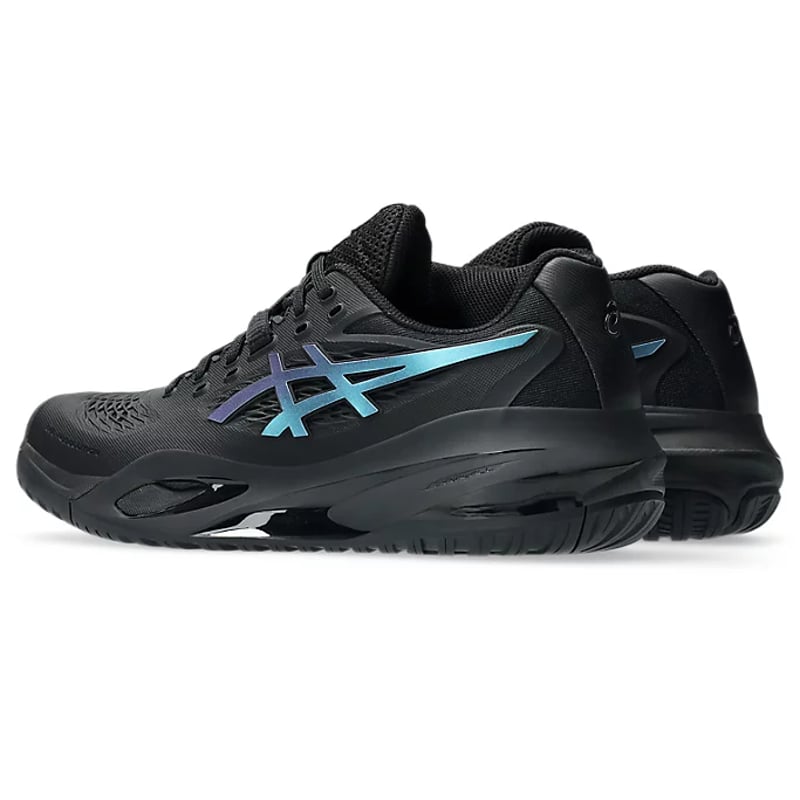 ASICS Gel-Resolution X Night Energy 1042A303-960 03