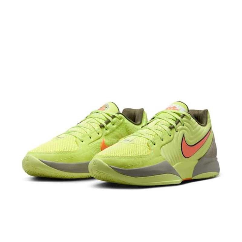 Nike Ja 2 FD7328-701 05