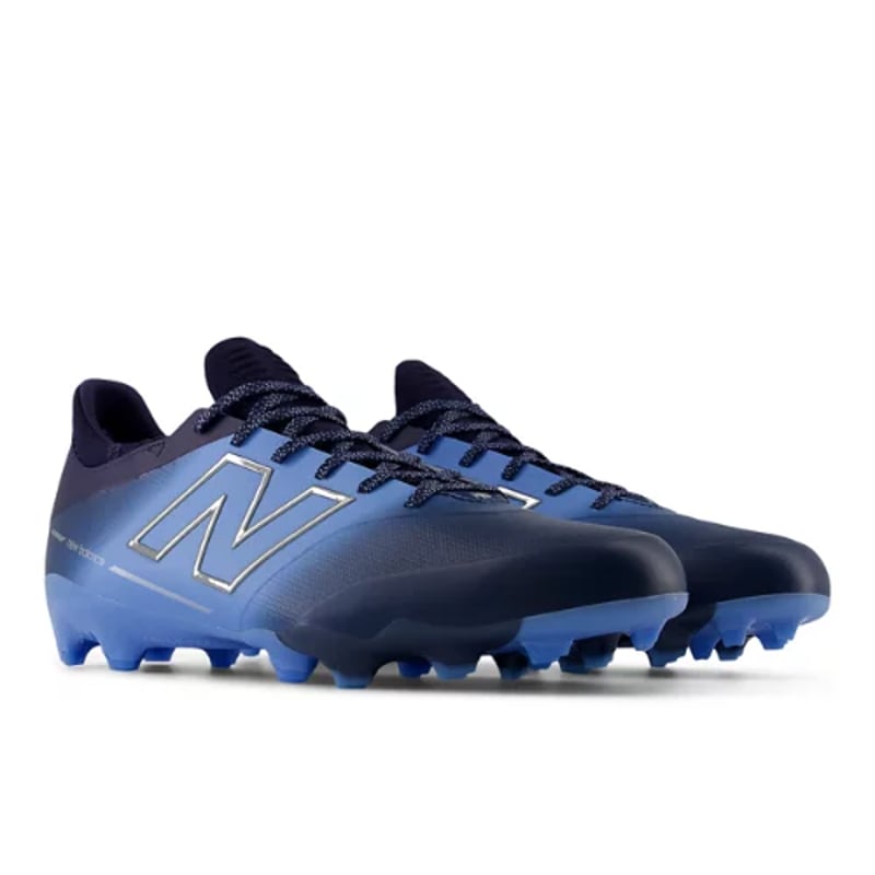 New Balance Prodigy UFSKLI1 03