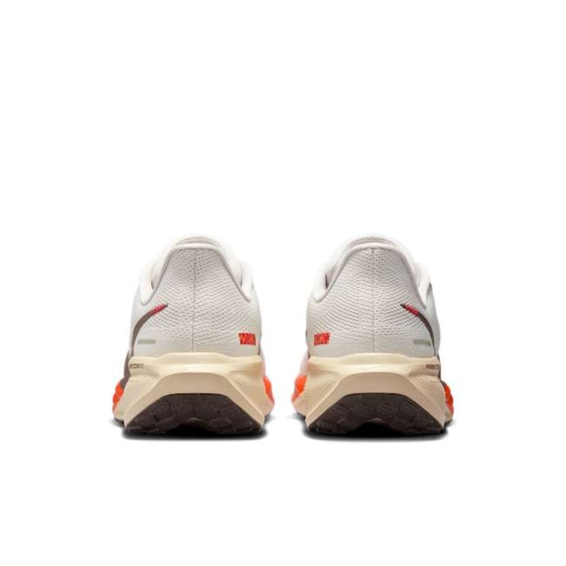 Nike Pegasus 41 HV5975-102 06