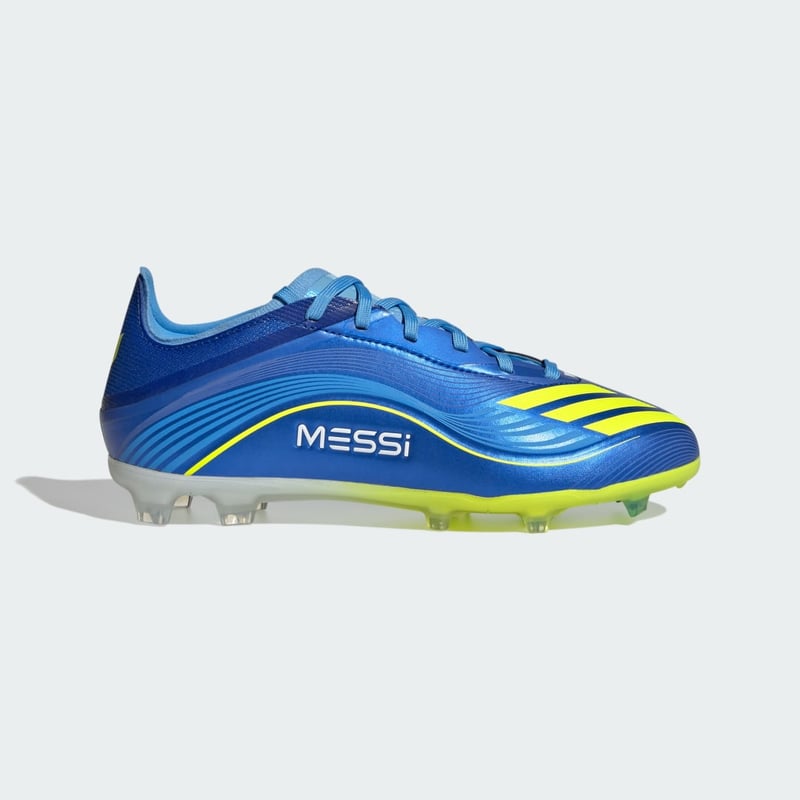adidas F50 Elite FG x Messi JP7450 02