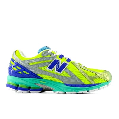 New Balance 1906R U19063EN 01
