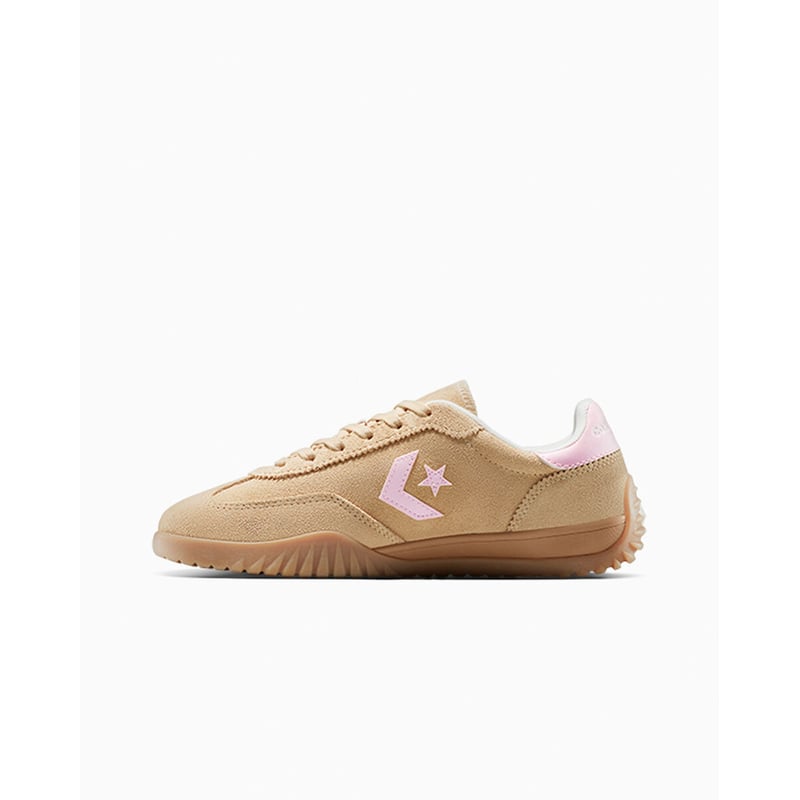 Converse Run Star Trainer Suede A15088C 03