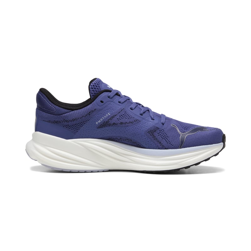 PUMA Magnify NITRO™ 2 376909-17 03