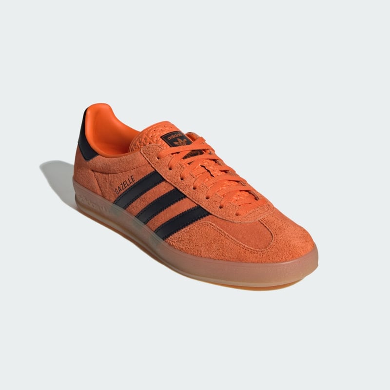 adidas Gazelle Indoor JI3905 04