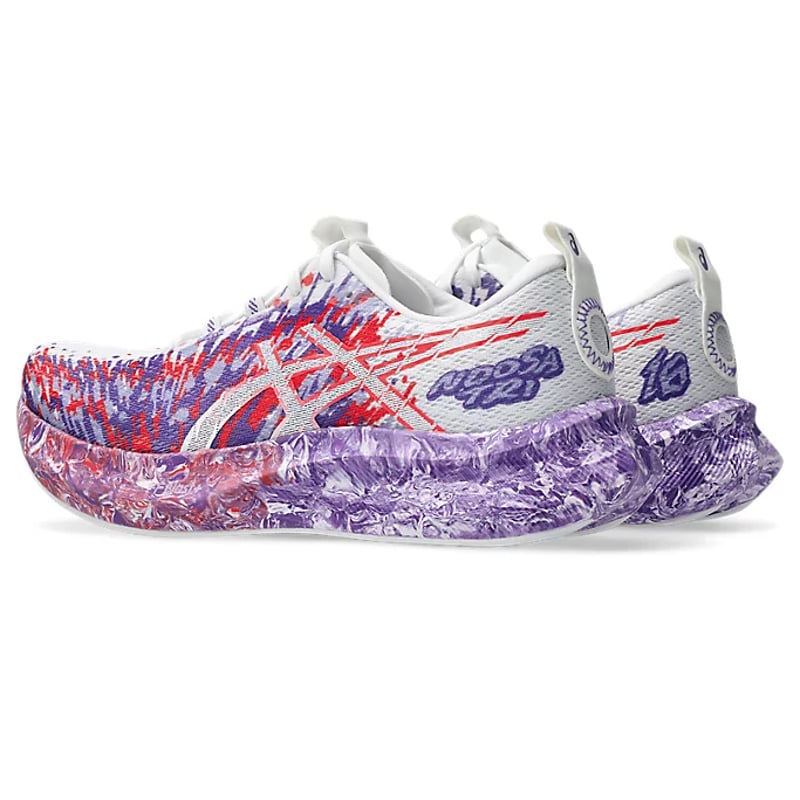 ASICS Noosa Tri 16 1012B675-101 03