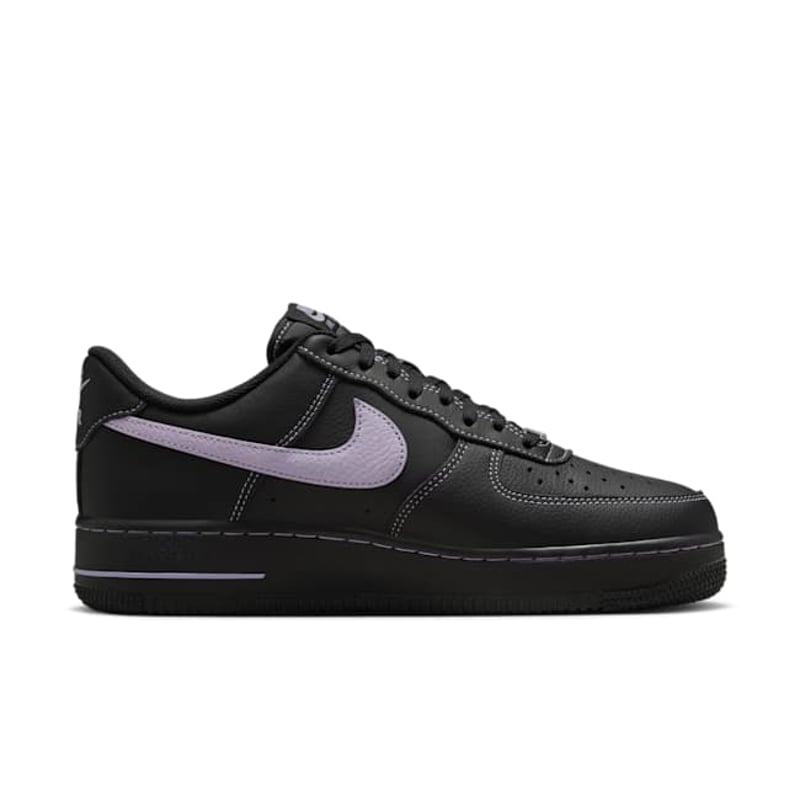 Nike Air Force 1 Low HQ2037-001 03