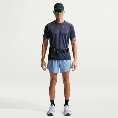 Nike Stride Dri-FIT IF2034-486 01
