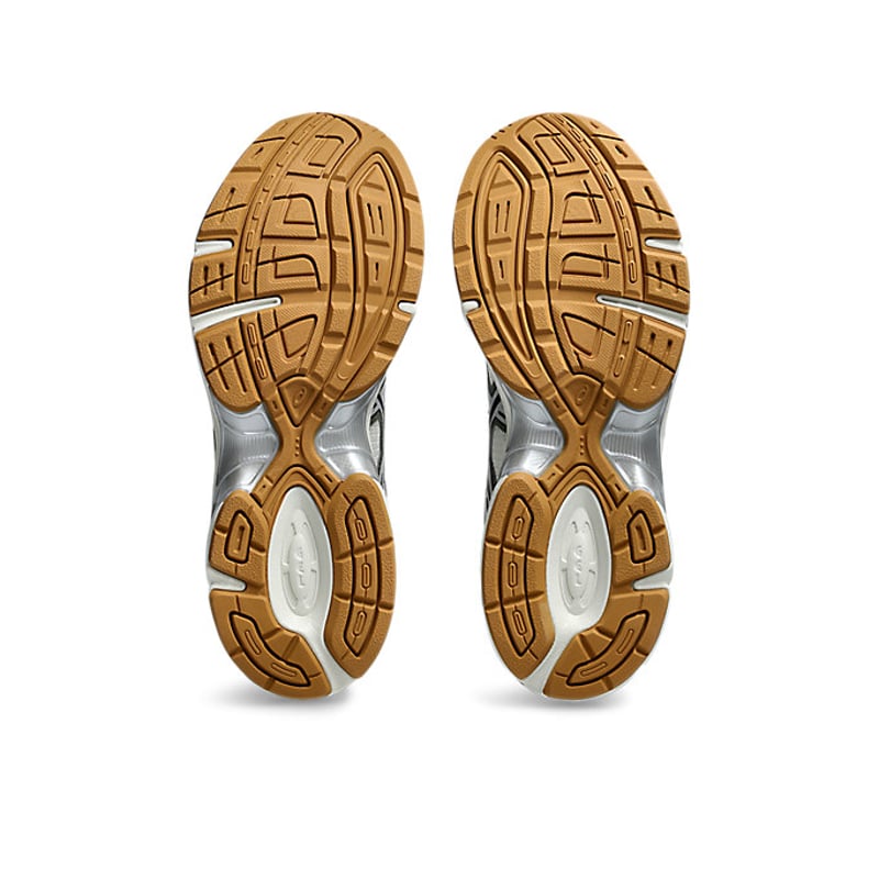 ASICS Gel-1130 1201A255-202 07