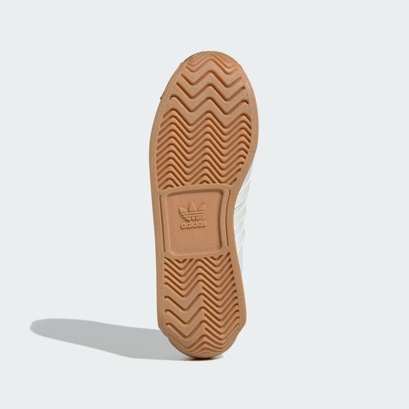 adidas Country OG IE8411 04