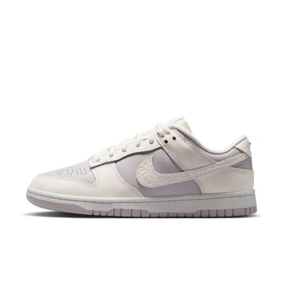 Nike Dunk Low IH0639-011