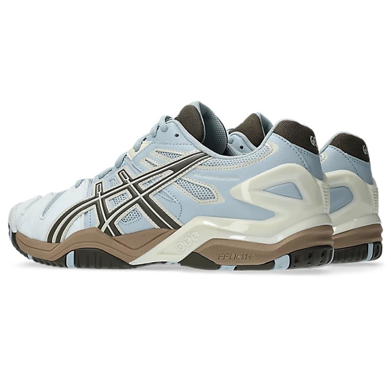 ASICS Gel-Resolution 5 1203A901-400 03