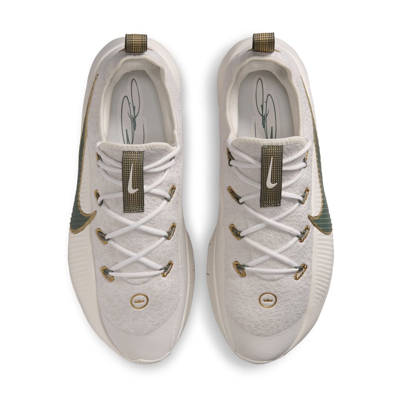 Nike LeBron TR1 FJ6151-009 04
